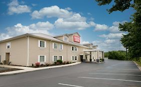 Hometown Inn-Ringgold